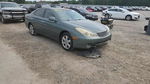 Lexus ES 2005