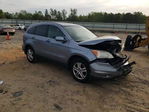 Honda CR-V 2011