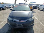 Honda Insight 2010