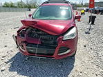 Ford Escape 2015