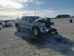 GMC Sierra 2022
