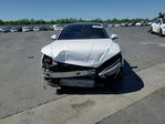 Audi A5 2021