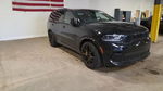 Dodge Durango 2024