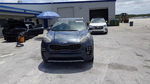 Kia Sportage 2018