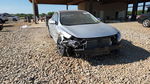Nissan Maxima 2010