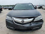 Acura MDX 2014