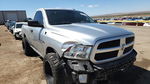 RAM 1500 2014