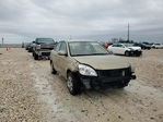 Kia Rio 2011