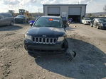 Jeep Compass 2012