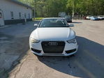 Audi A5 2014