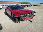 Dodge Challenger 2016