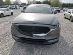 Mazda CX-5 2020