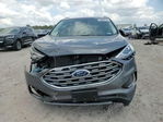 Ford Edge 2021