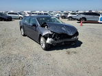 Lexus ES 2013