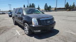 Cadillac Escalade 2010