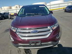 Ford Edge 2017