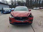 Mazda CX-5 2013