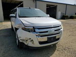 Ford Edge 2011