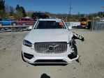 Volvo XC90 2018