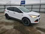 Ford Escape 2014