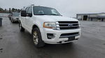 Ford Expedition 2015