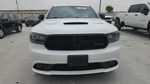 Dodge Durango 2018
