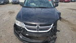 Dodge Journey 2020