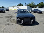 BMW Series 5 2015