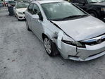 Honda Civic 2010