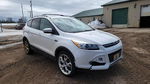 Ford Escape 2013