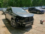 GMC Terrain 2019