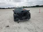 Mazda CX-50 2024