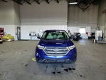 Ford Edge 2015