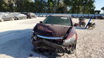 Honda Accord 2011