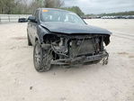 Dodge Durango 2013
