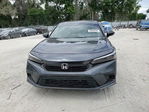 Honda Civic 2022