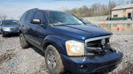 Dodge Durango 2005