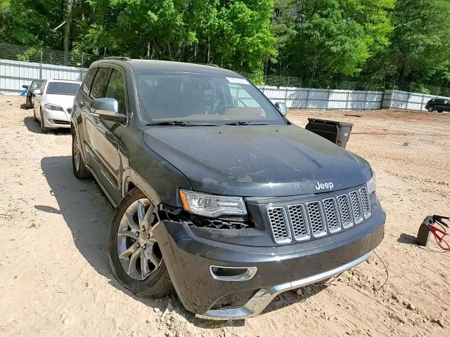Jeep Cherokee 2016