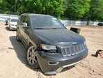 Jeep Cherokee 2016