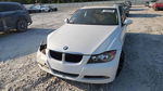 BMW Series 3 2006