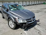 Dodge Journey 2013