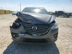 Mazda CX-5 2016