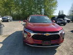 Chevrolet Trax 2024