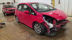 Honda Fit 2012