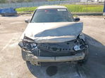 Honda Civic 2004