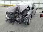 Mazda 3 2018