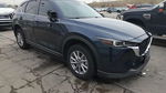 Mazda CX-5 2022