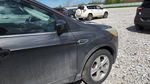 Ford Escape 2016