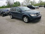 Dodge Journey 2013