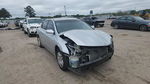 Nissan Altima 2012